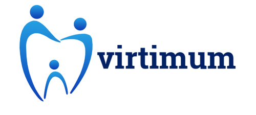 virtimum